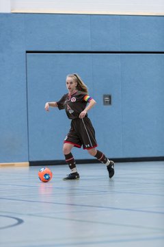 Bild 79 - HFV Futsalmeisterschaft